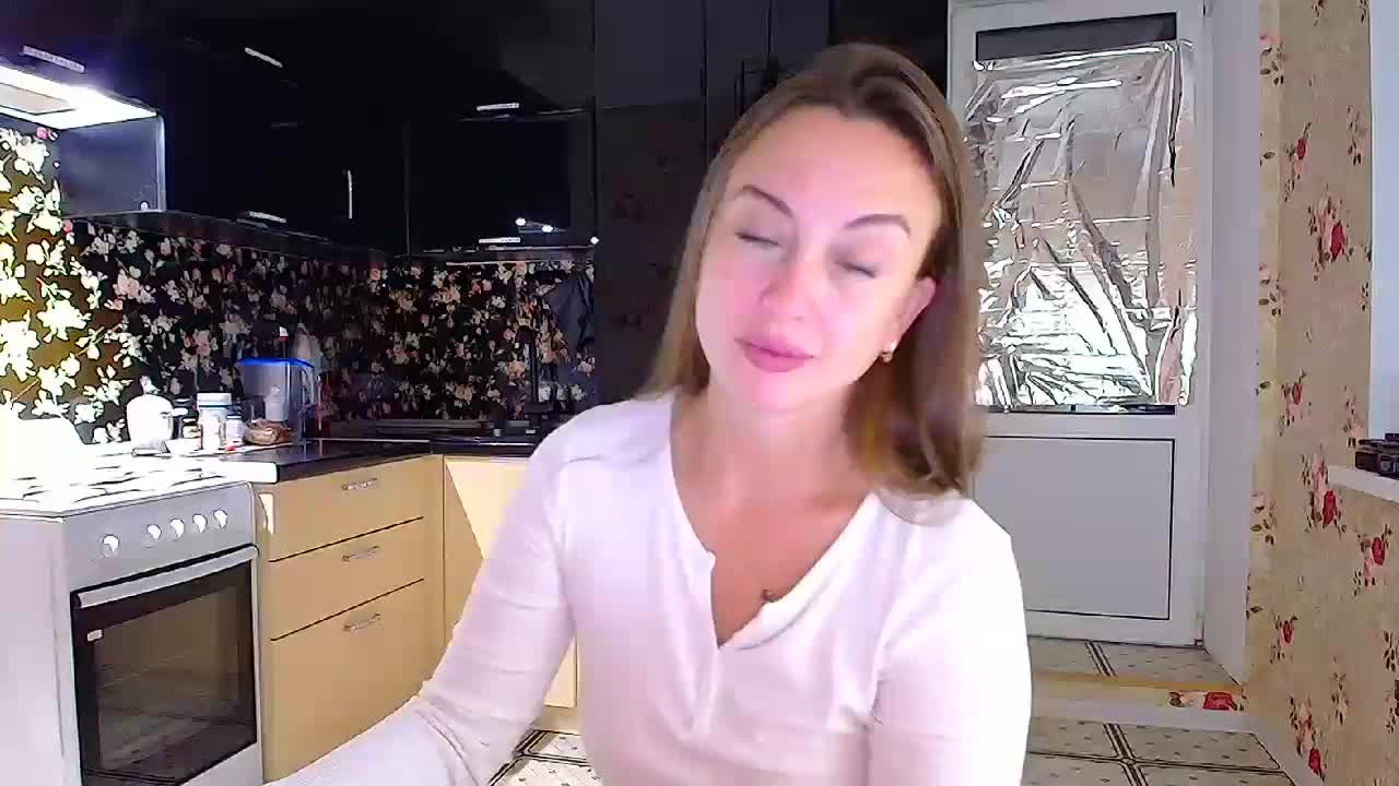 Bonita_ Adult Chat September 14, 2025