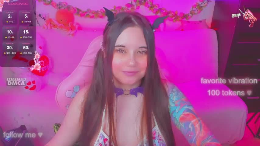 Lolisuccub Adult Chat September 14, 2025