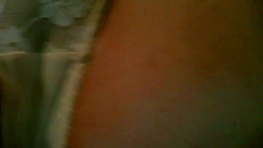 Xo4y-SeXa Adult Chat September 14, 2025