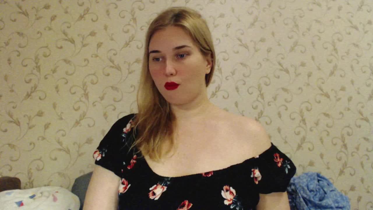 _LILKA_ Adult Chat September 14, 2025