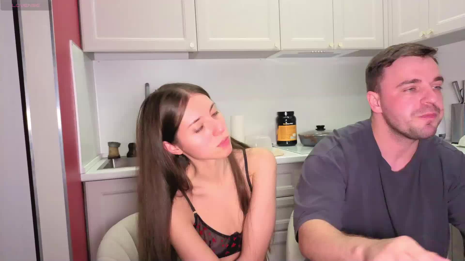 momotea Adult Chat September 14, 2025