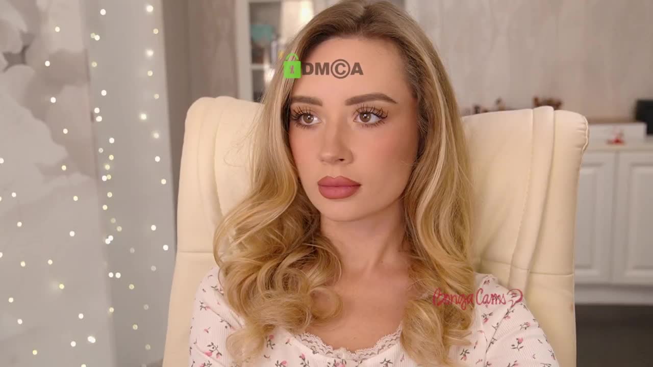 AnnaPopy Adult Chat September 14, 2025