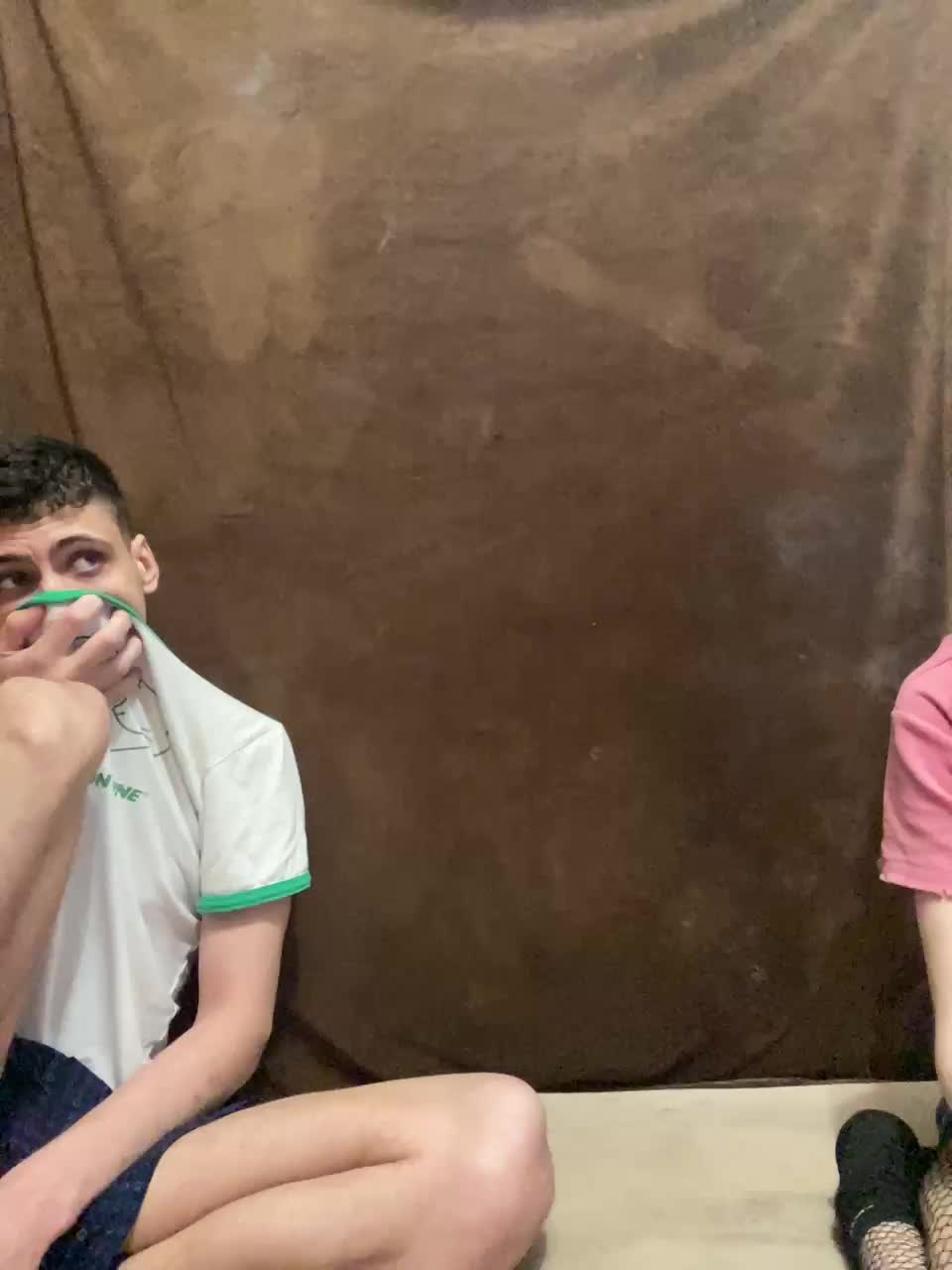 pan1c_ro0m999 Adult Chat September 14, 2025