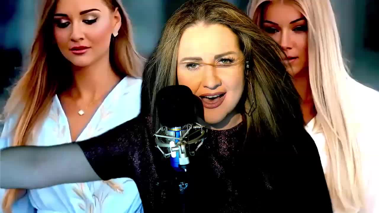 Meskhimusic Adult Chat September 14, 2025