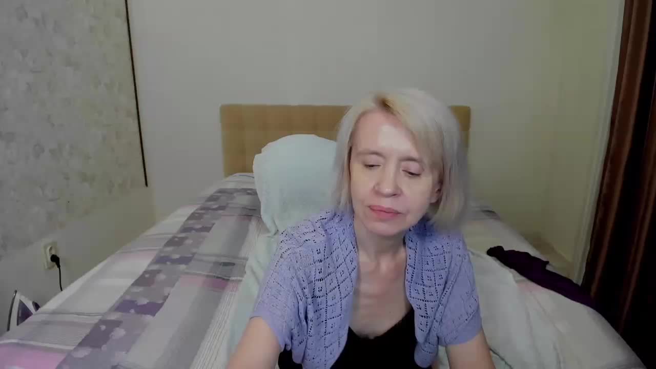 aminalive Adult Chat September 14, 2025