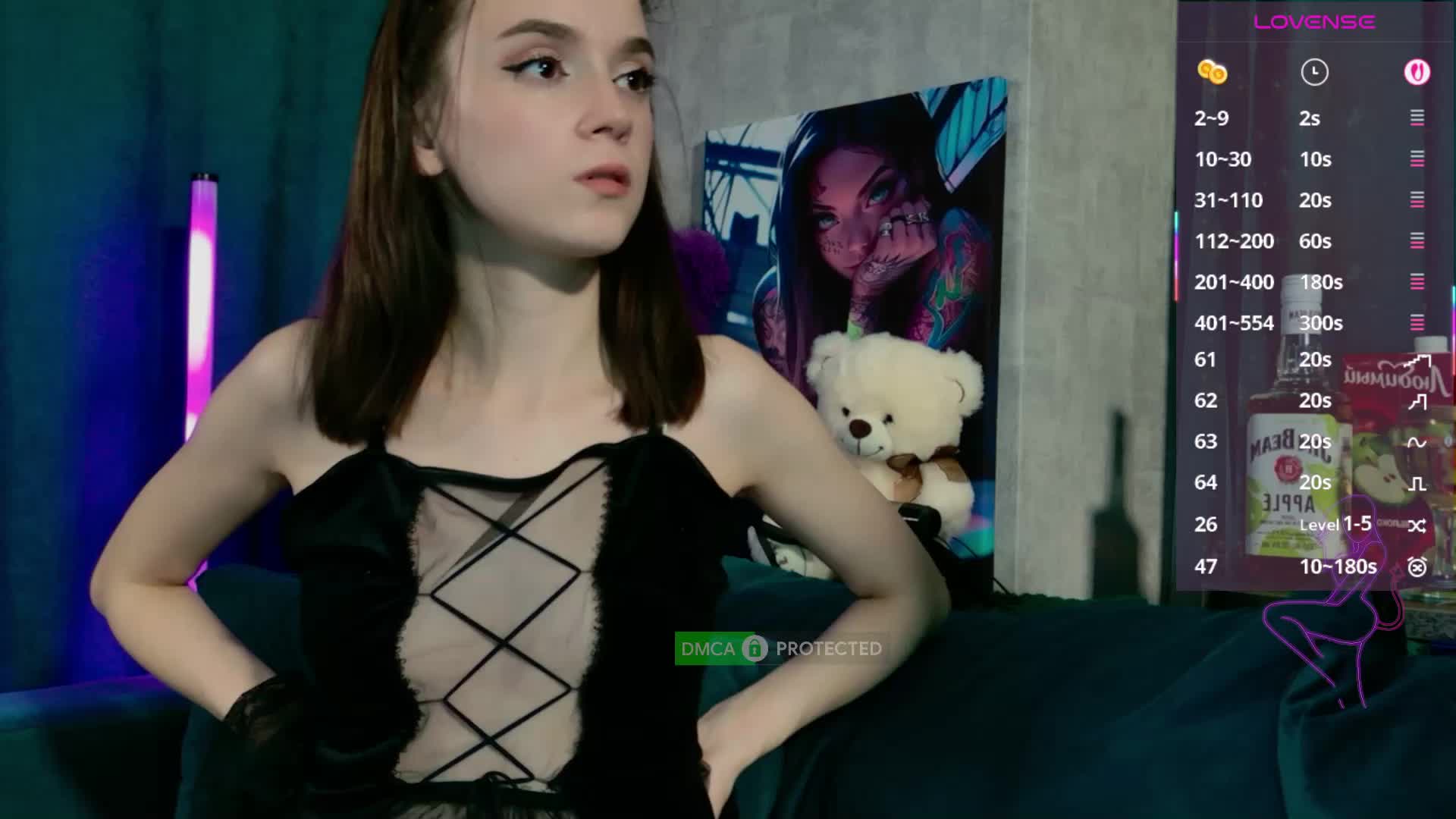 AlNikaaa Adult Chat September 14, 2025