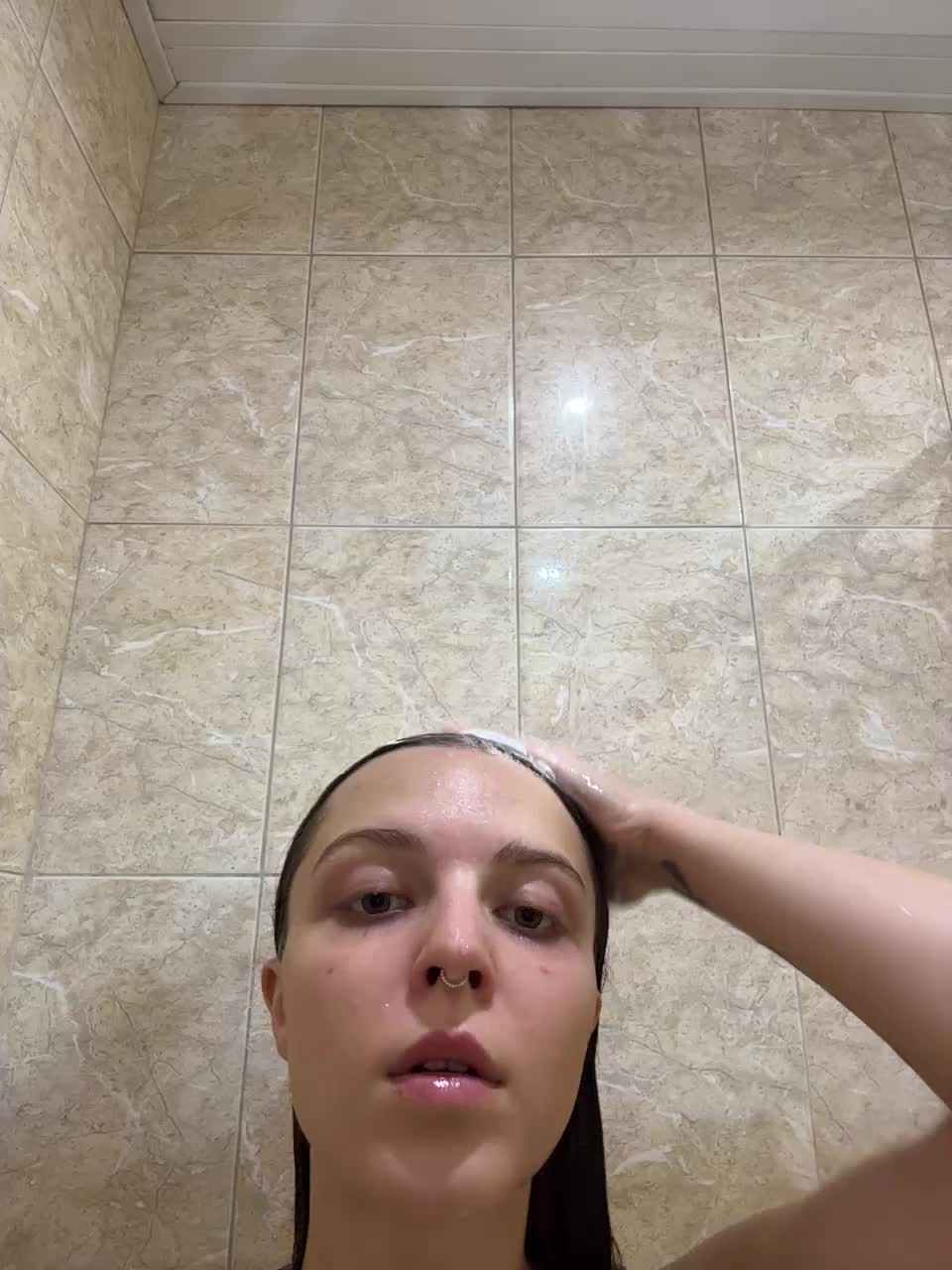 Love-boys Adult Chat September 14, 2025