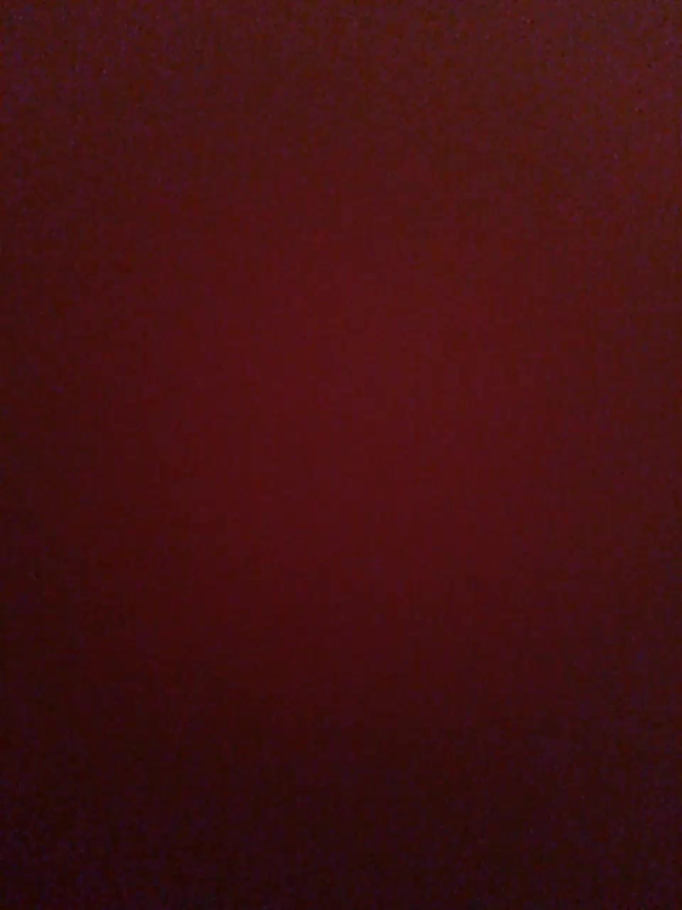 SashaLena728 Adult Chat September 14, 2025