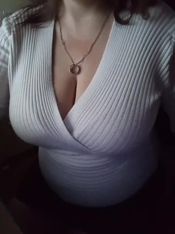 --A--- Adult Chat September 14, 2025