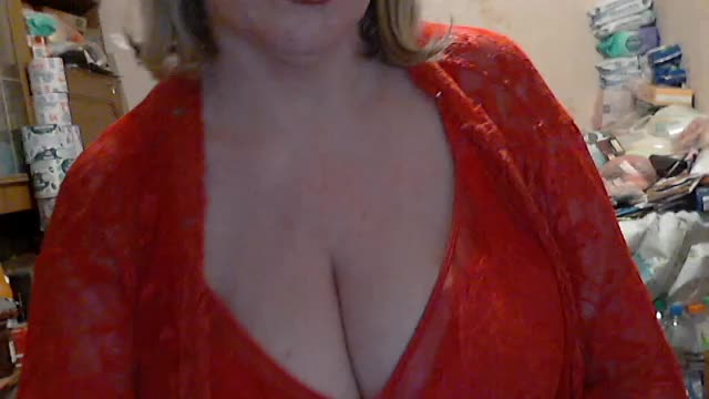 Bonditta Adult Chat September 14, 2025