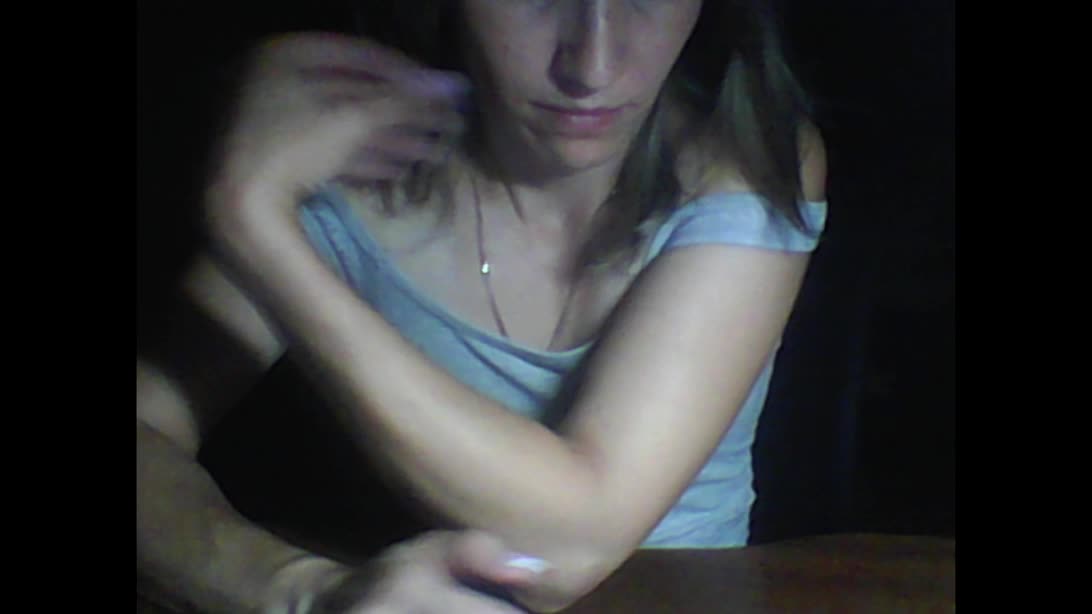 BabyLove4432 Adult Chat September 14, 2025