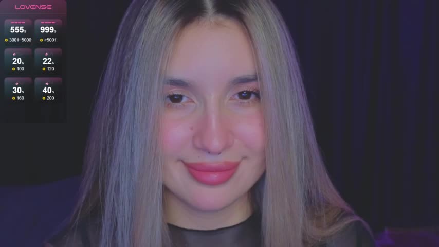 RoxyChill Adult Chat September 14, 2025