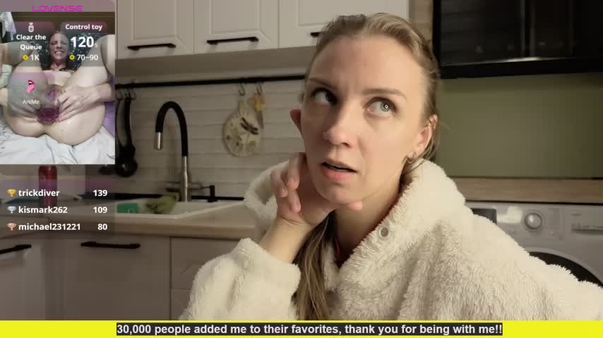 Edena_ Adult Chat September 14, 2025