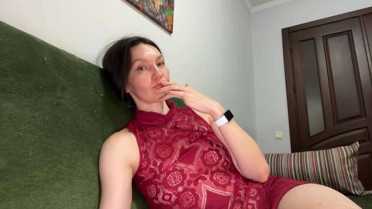 _lastochka_ Adult Chat September 14, 2025