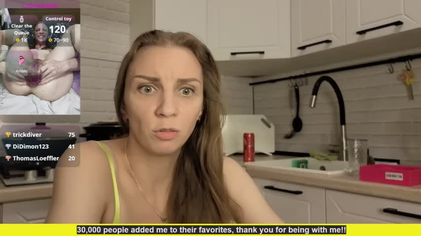 Edena_ Adult Chat September 14, 2025