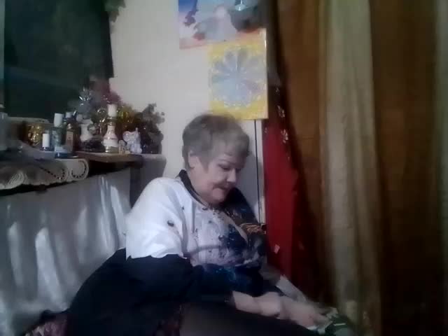 lelaniy Adult Chat September 14, 2025