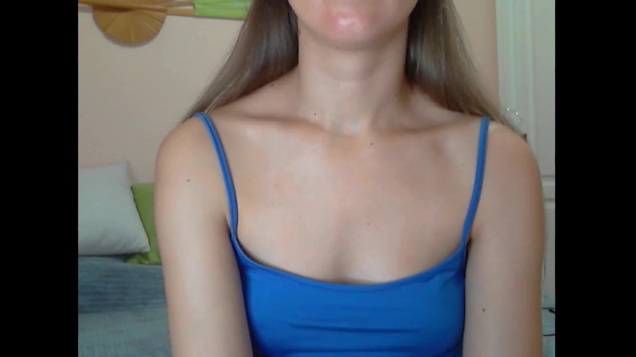 Lolakisss Adult Chat September 14, 2025