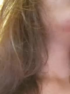 Love_Crew Adult Chat September 14, 2025