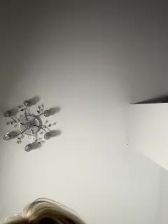 -Riviera- Adult Chat September 14, 2025