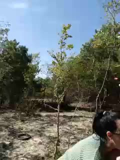 ___Pypsiki___ Adult Chat September 14, 2025