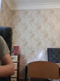 Love_Crew Adult Chat September 14, 2025