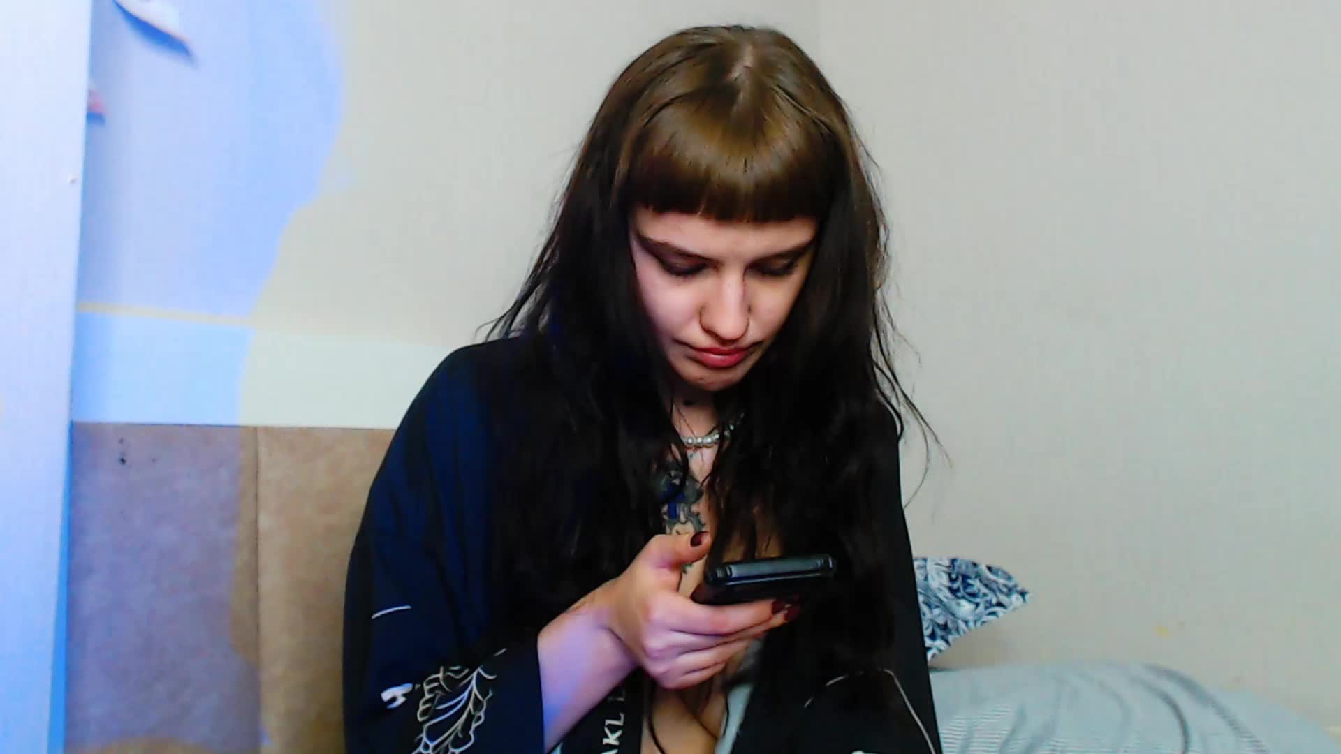 Pizda-Drozda Adult Chat September 14, 2025