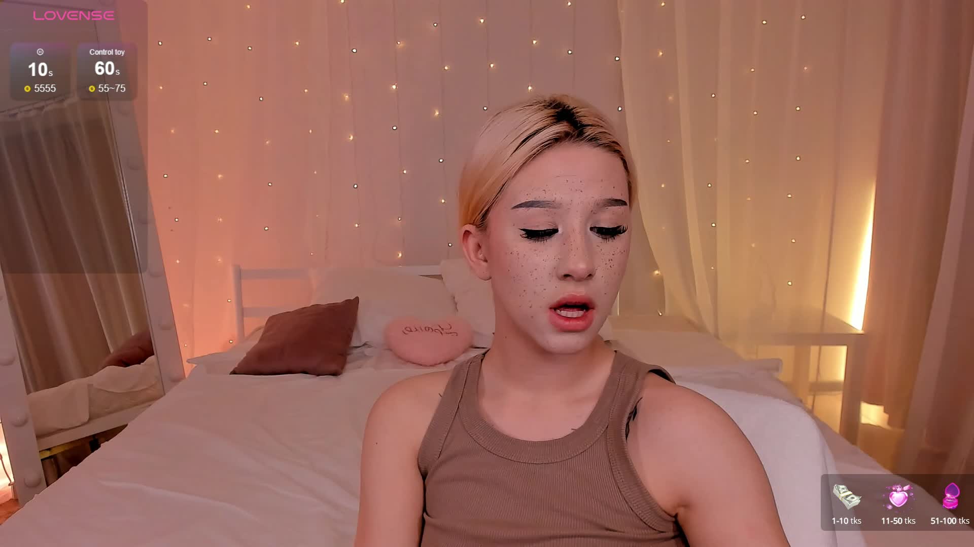 Necucubi Adult Chat September 14, 2025