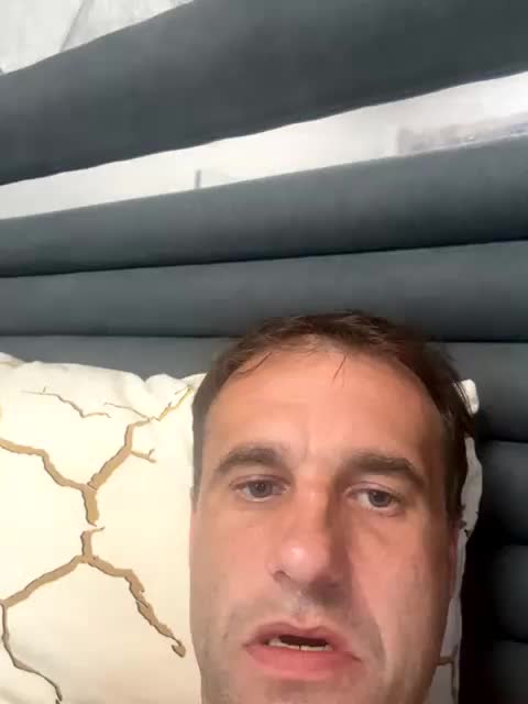 Alinagilberd03 Adult Chat September 14, 2025