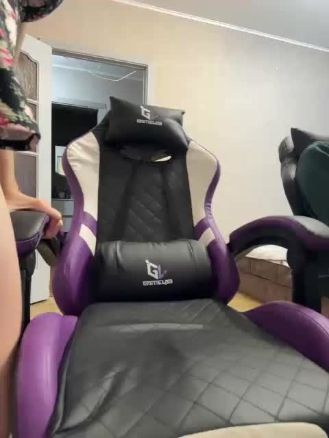 ANASTEIK Adult Chat September 14, 2025