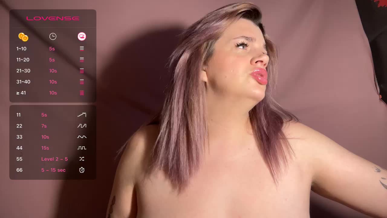 MariaMilfa1 Adult Chat September 14, 2025