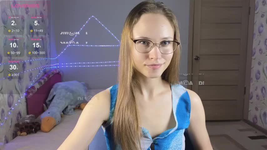 Armurra15 Adult Chat September 14, 2025