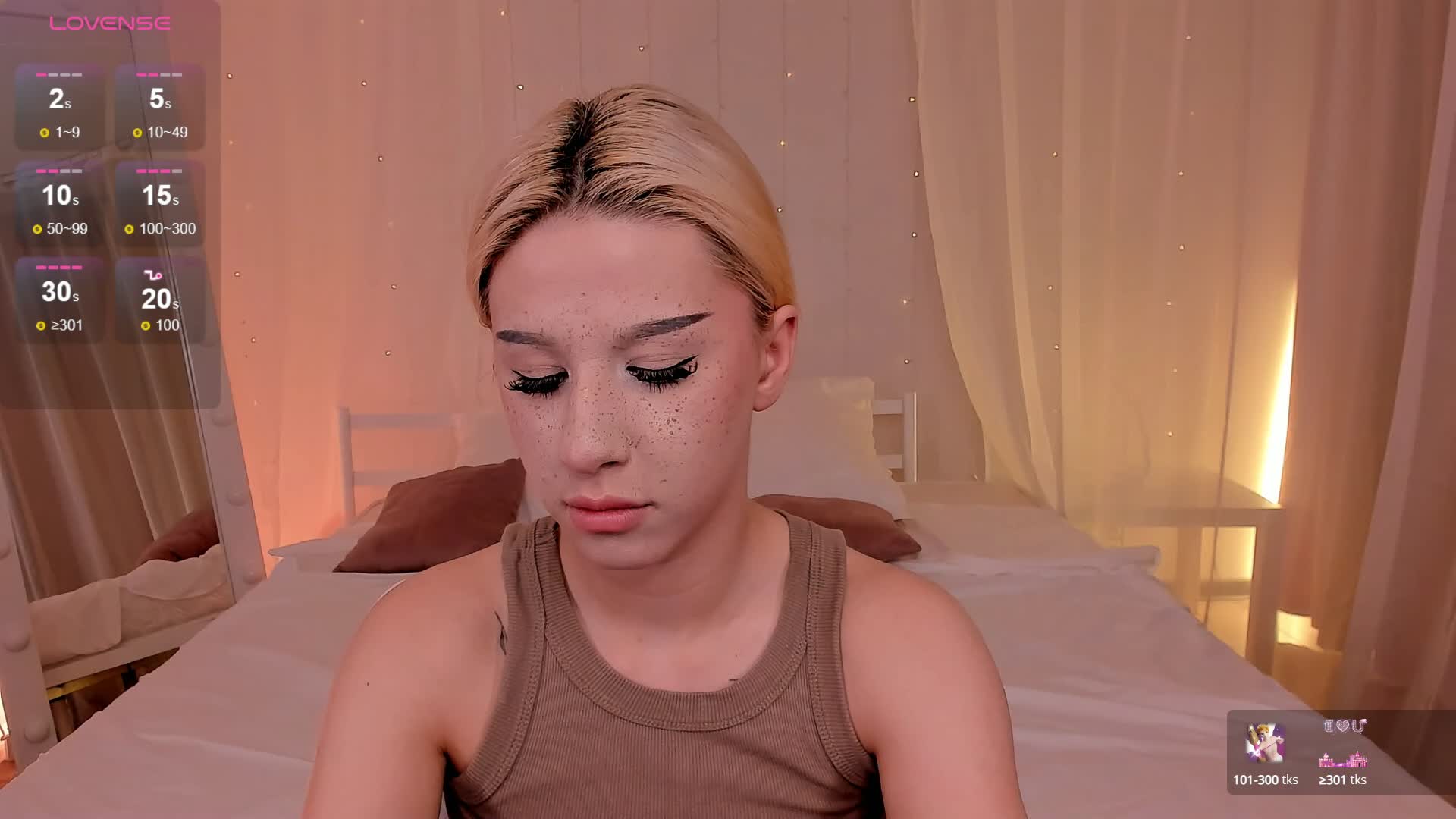 Necucubi Adult Chat September 14, 2025