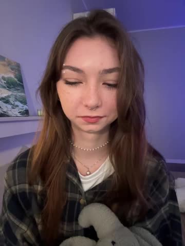 ShyAlya Adult Chat September 14, 2025