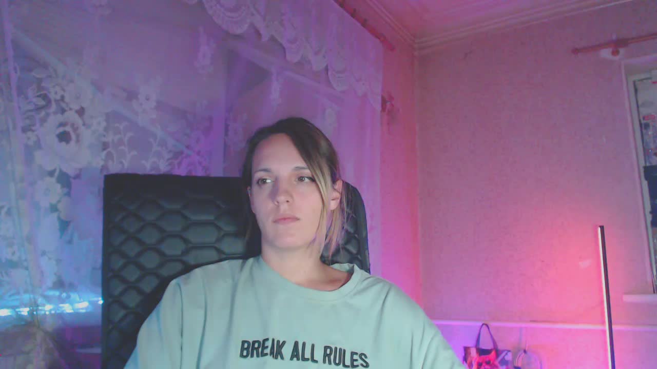 Babymuro4ka Adult Chat September 14, 2025