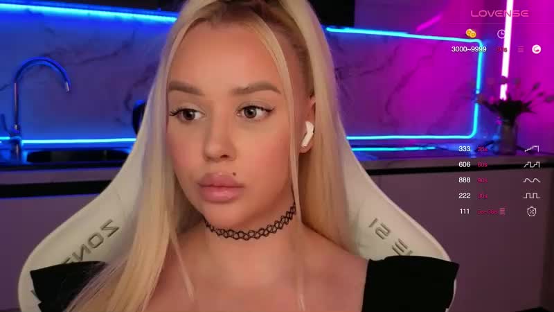 In-your-fucking-mind Adult Chat September 14, 2025