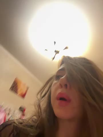 MarinaDiva11_74 Adult Chat September 14, 2025