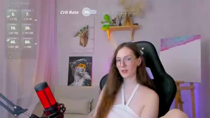 KiraRumGirl Adult Chat September 14, 2025