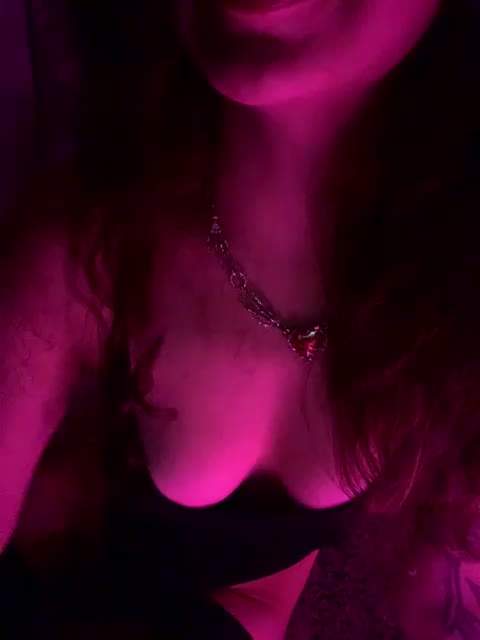 FeeBee Adult Chat September 14, 2025