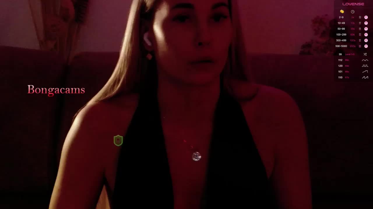 Kocmoc_Katerina Adult Chat September 14, 2025