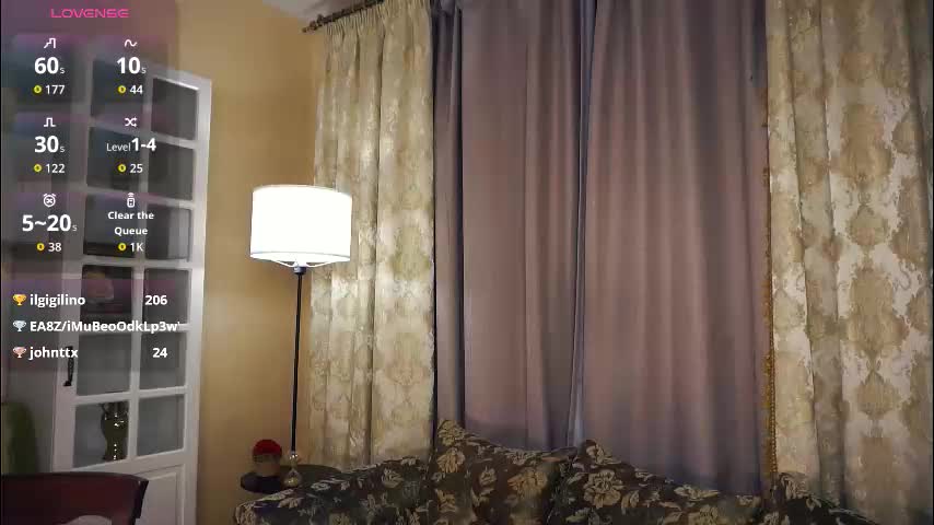 darylbrunger Adult Chat September 14, 2025