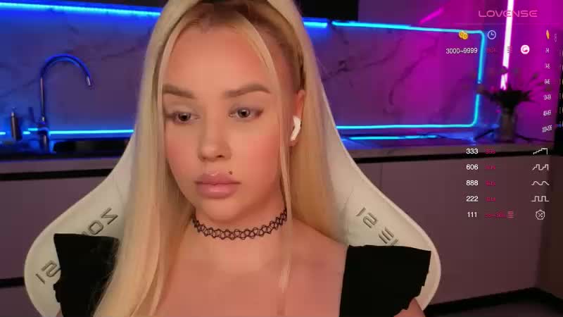 In-your-fucking-mind Adult Chat September 14, 2025