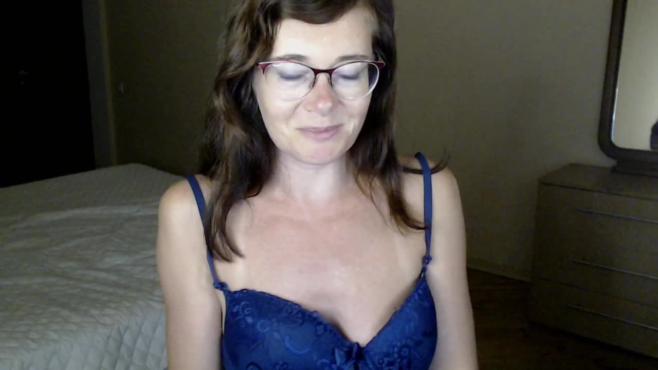 Viorica Adult Chat September 14, 2025