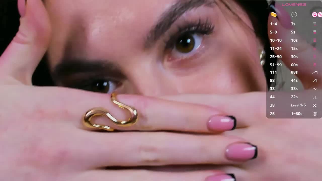 Ann-Sweer Adult Chat September 14, 2025