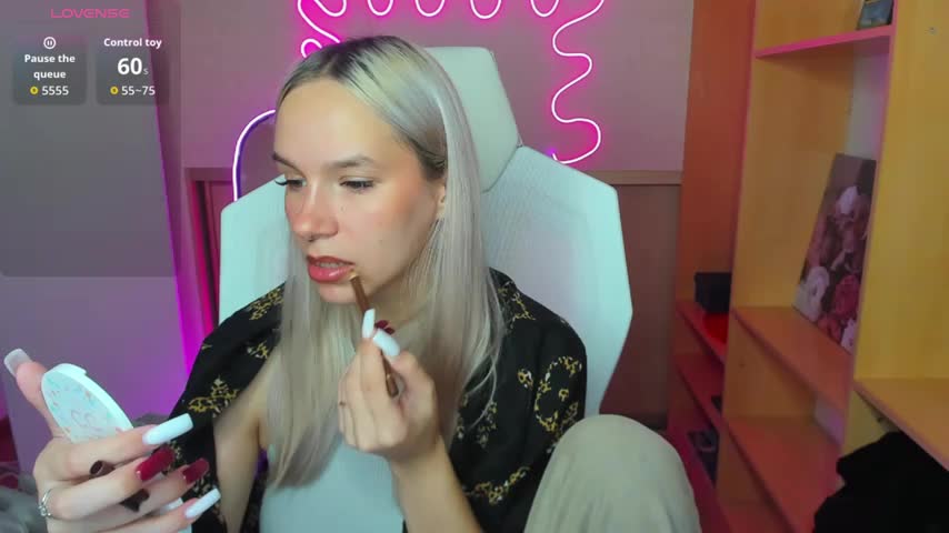 SienaHill Adult Chat September 14, 2025