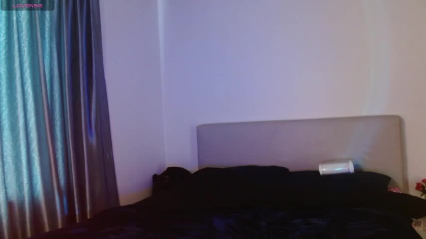 amber_tasty Adult Chat September 14, 2025