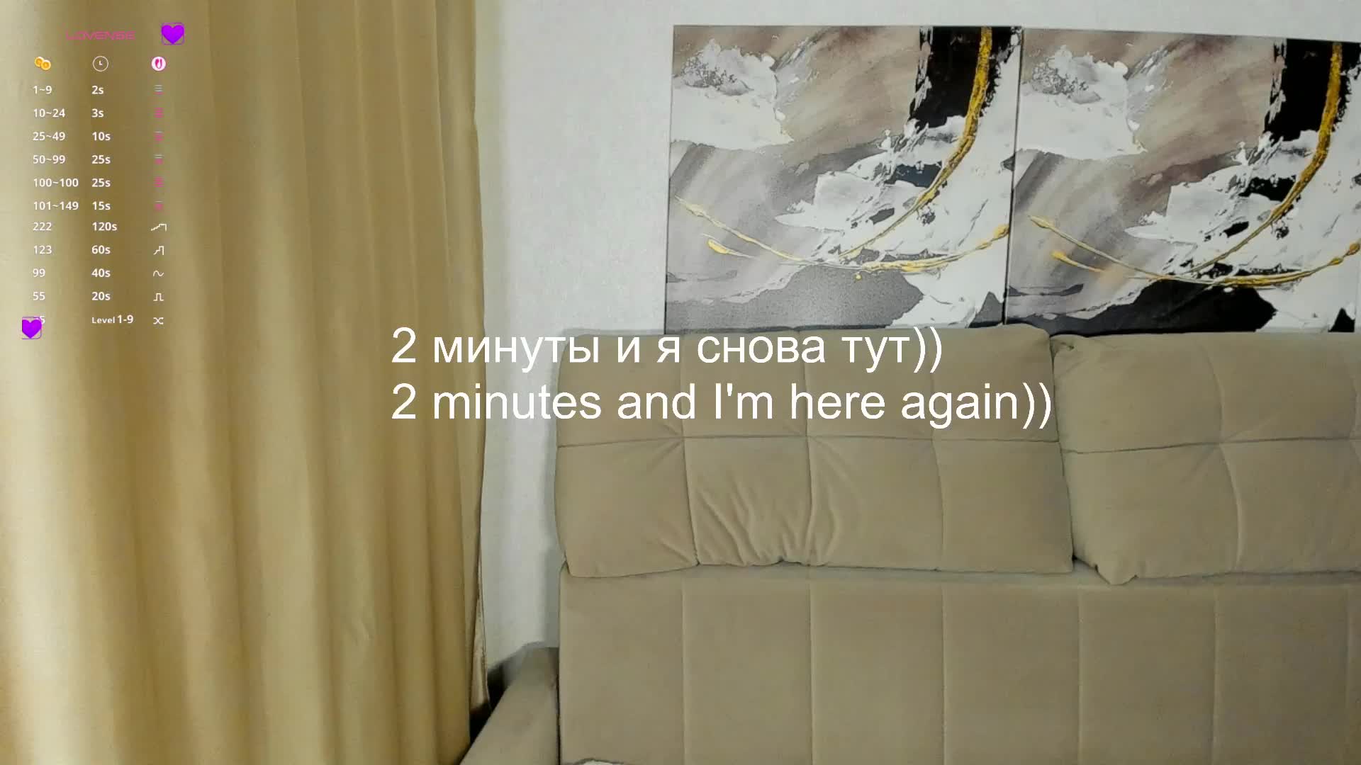 Angelok3 Adult Chat September 14, 2025