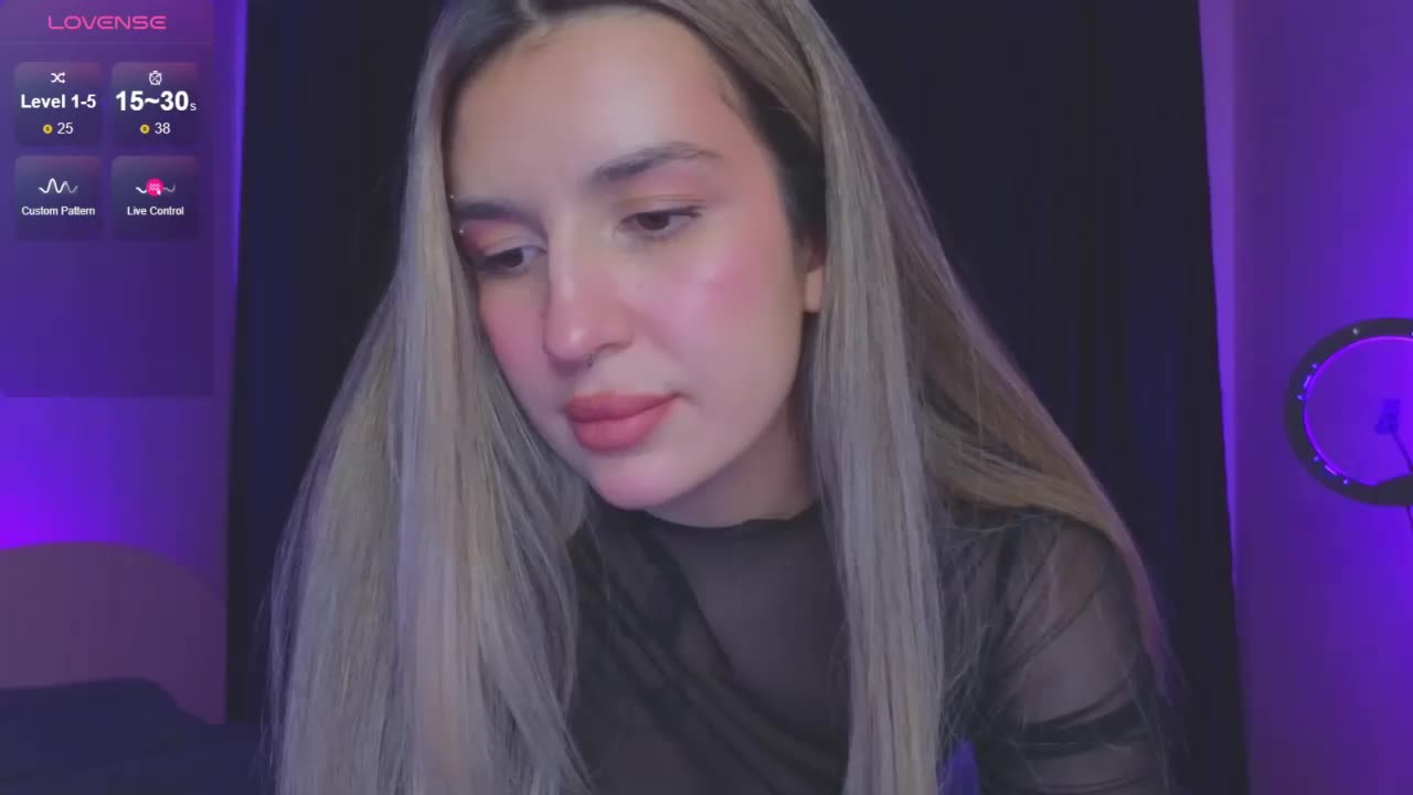 RoxyChilli Adult Chat September 14, 2025