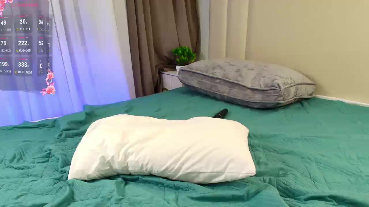 Crazy-berry Adult Chat September 14, 2025