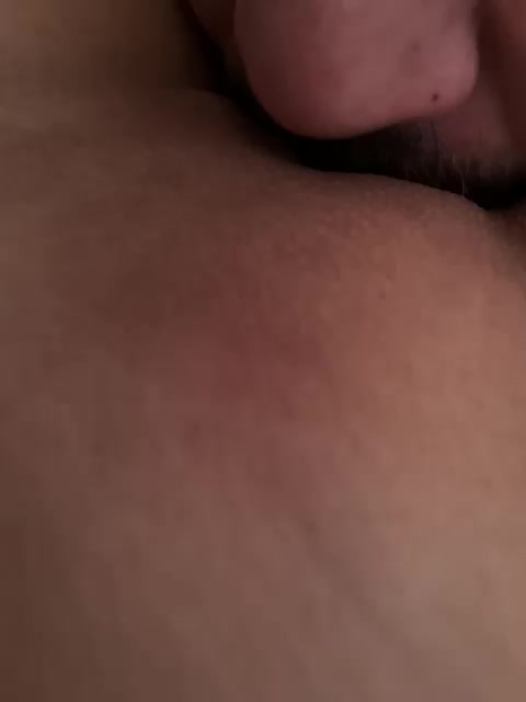 EDARI Adult Chat September 14, 2025