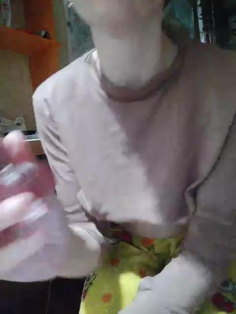 Lea7neco Adult Chat September 14, 2025